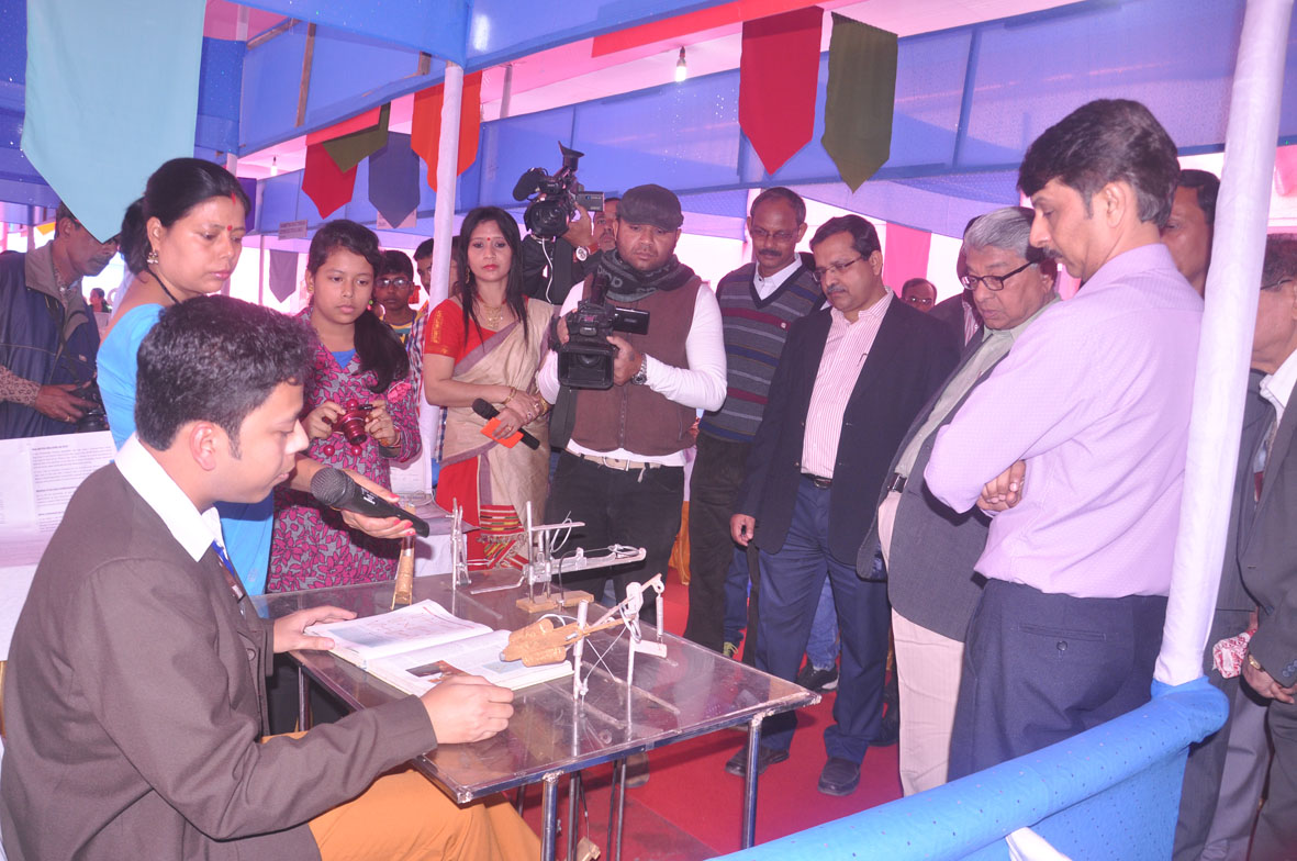 Innovation Festival 3